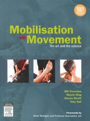 Mobilisation with Movement