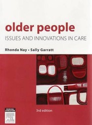 Older People