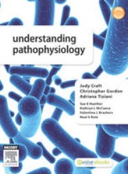 Understanding Pathophysiology