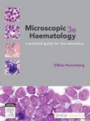 Microscopic Haematology