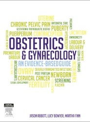 Obstetrics and Gynaecology