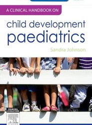 A Clinical Handbook on Child Development Paediatrics