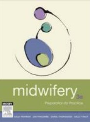 Midwifery