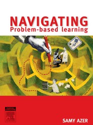 Navigating Problem Based Learning Ebook