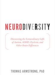 Neurodiversity