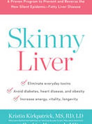 Skinny Liver