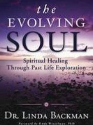 Evolving Soul