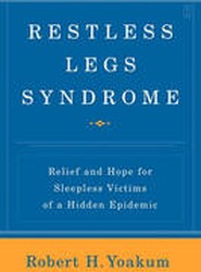 Restless Legs Syndrome