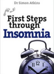 First Steps Through Insomnia