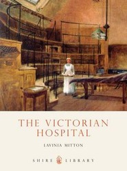 The Victorian Hospital