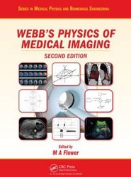 Webb's Physics of Medical Imaging