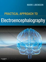 Practical Approach to Electroencephalography