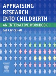 Appraising Research into Childbirth