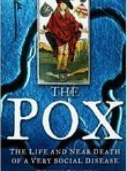 The Pox