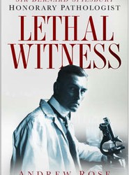 Lethal Witness