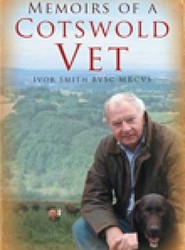 Memoirs of a Cotswold Vet