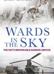 Wards in the Sky