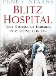 Blitz Hospital