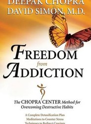 Freedom from Addiction