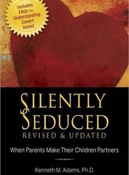 Silently Seduced