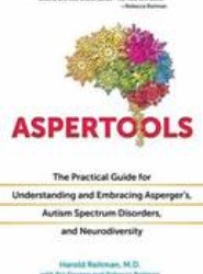 Aspertools for All Brains