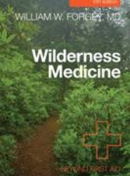 Wilderness Medicine