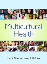 Multicultural Health