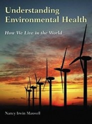 Understanding Environmental Health