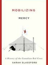 Mobilizing Mercy: Volume 45