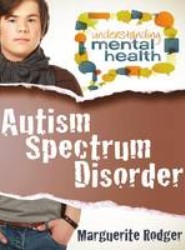 Autism Spectrum Disorder