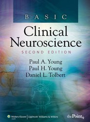 Basic Clinical Neuroscience