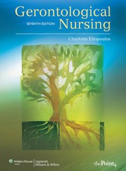 Gerontological Nursing