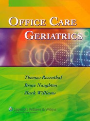 Office Care Geriatrics