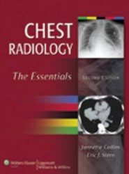 Chest Radiology