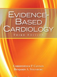 Evidence-Based Cardiology