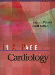 In A Page Cardiology
