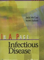In A Page Infectious Disease