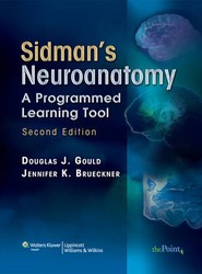 Sidman's Neuroanatomy