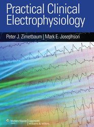 Practical Clinical Electrophysiology