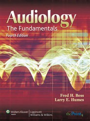 Audiology