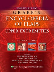 Grabb's Encyclopedia of Flaps