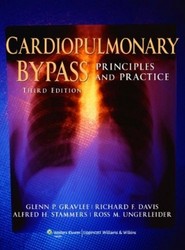 Cardiopulmonary Bypass