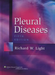 Pleural Diseases