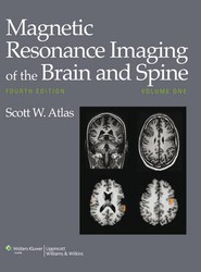 Magnetic Resonance Imaging  of the Brain and Spine