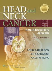 Head and Neck Cancer