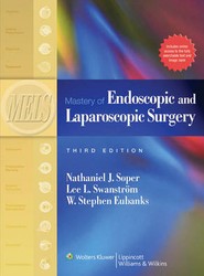 Mastery of Endoscopic and Laparoscopic Surgery