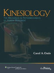 Kinesiology