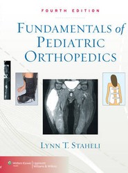 Fundamentals of Pediatric Orthopedics
