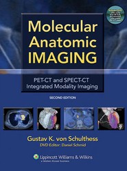 Molecular Anatomic Imaging