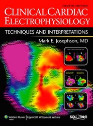 Clinical Cardiac Electrophysiology